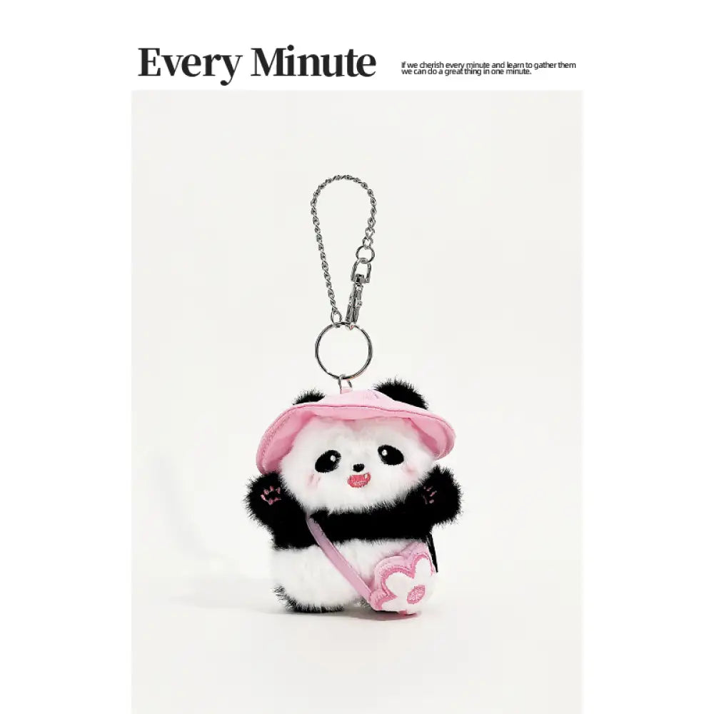 ID1693 かわいい クマのぬいぐるみ バッグチャーム カップル用 お出かけ アクセサリー プレゼントに最適 タイプ③ インテリア雑貨>ぬいぐるみ