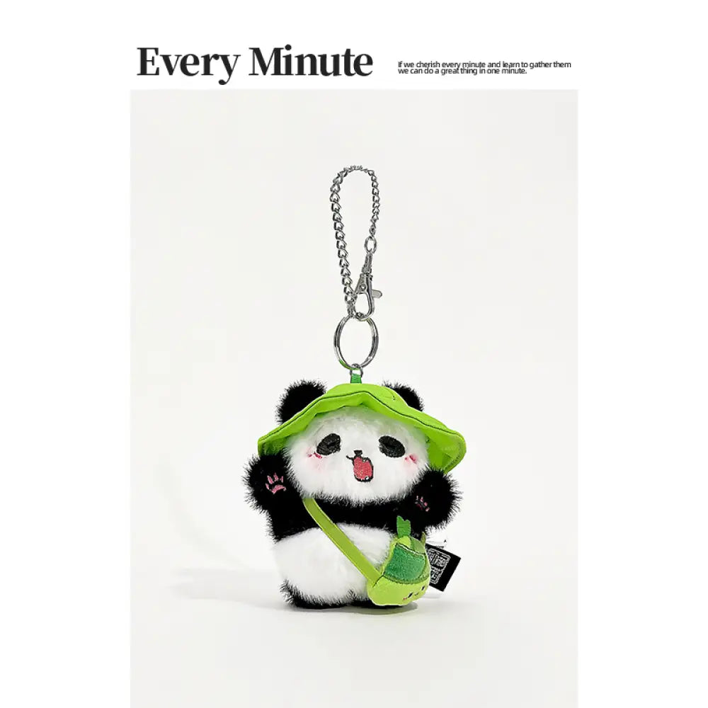 ID1693 かわいい クマのぬいぐるみ バッグチャーム カップル用 お出かけ アクセサリー プレゼントに最適 タイプ① インテリア雑貨>ぬいぐるみ