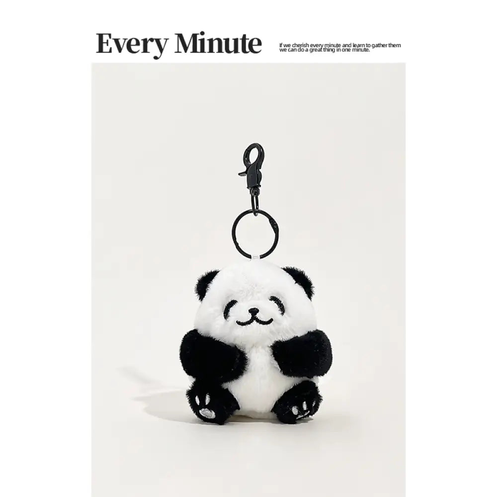 ID1693 かわいい クマのぬいぐるみ バッグチャーム カップル用 お出かけ アクセサリー プレゼントに最適 タイプ⑤ インテリア雑貨>ぬいぐるみ