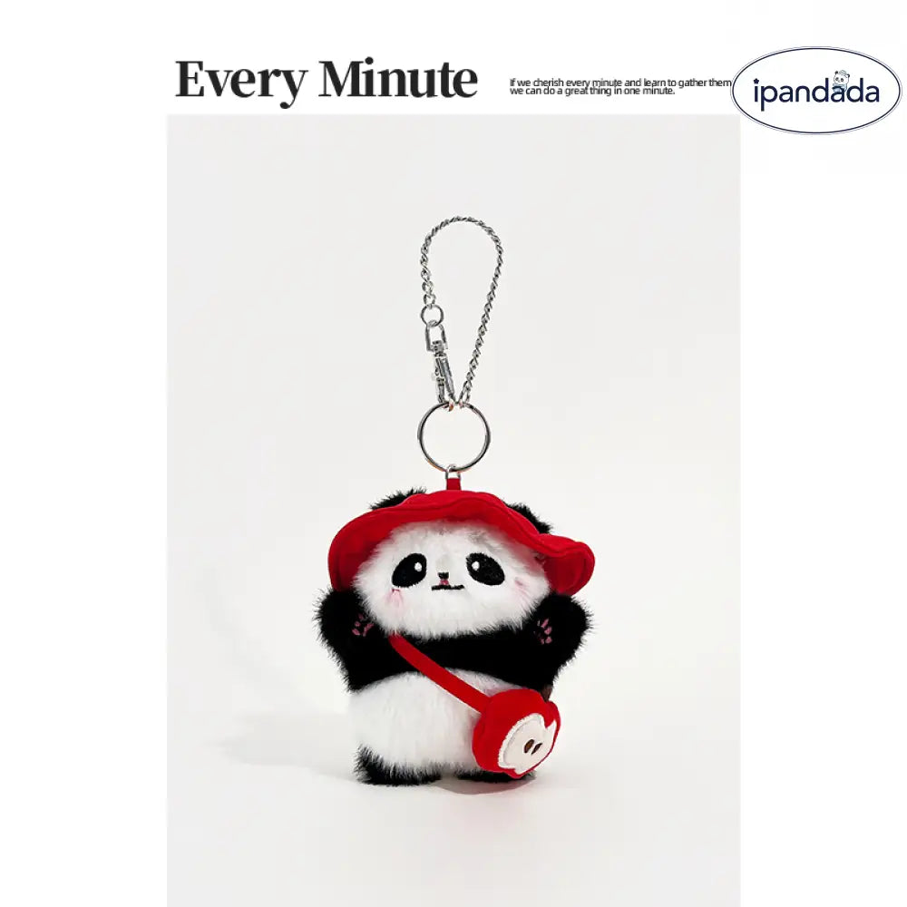 ID1693 かわいい クマのぬいぐるみ バッグチャーム カップル用 お出かけ アクセサリー プレゼントに最適 タイプ② インテリア雑貨>ぬいぐるみ