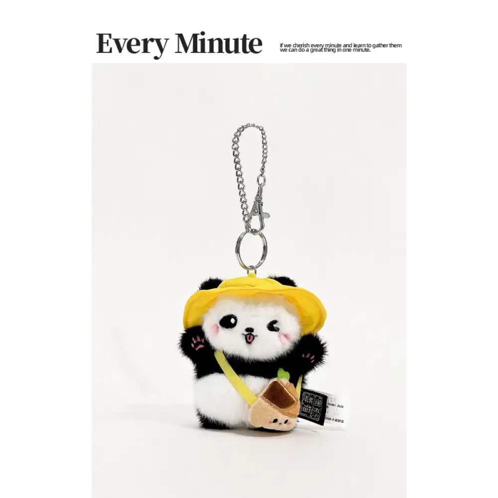 ID1693 かわいい クマのぬいぐるみ バッグチャーム カップル用 お出かけ アクセサリー プレゼントに最適 タイプ④ インテリア雑貨>ぬいぐるみ