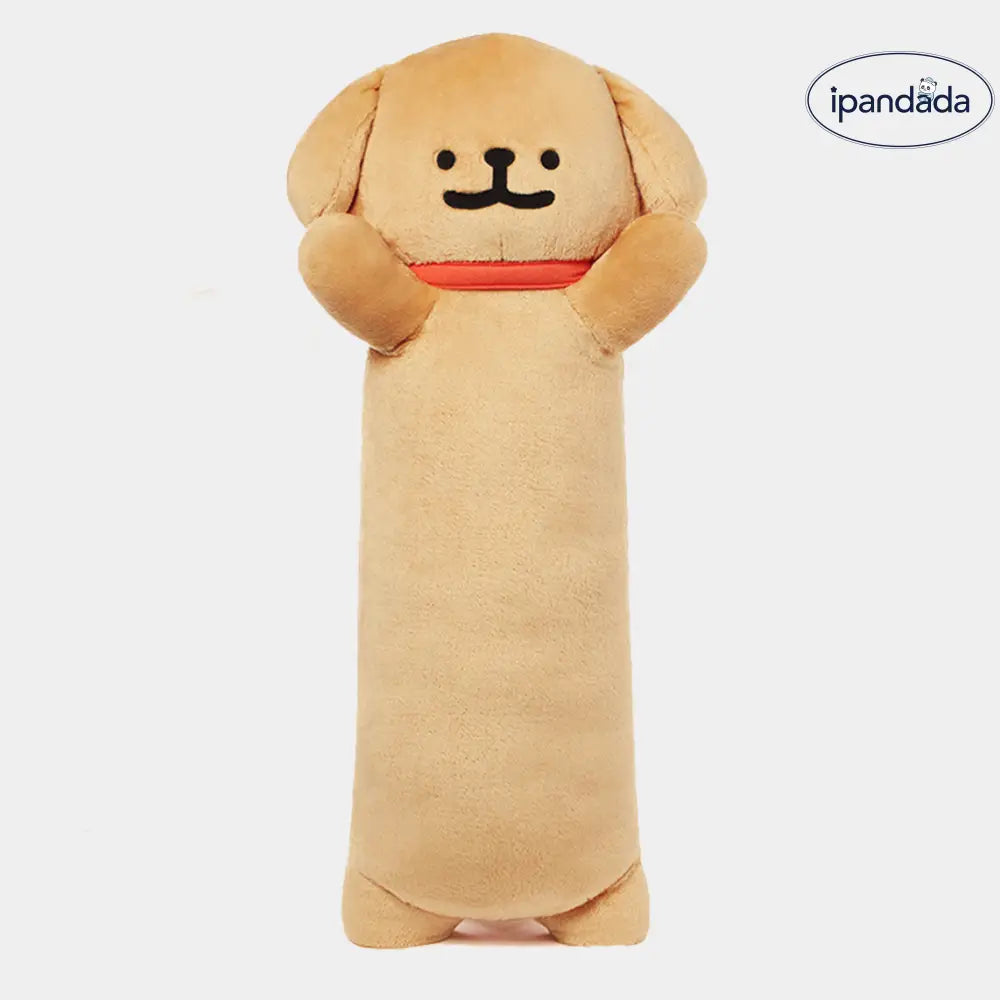 かわいい ぬいぐるみ 大 抱き枕 就眠 抱きぐっすり 枕 レディース 誕生日 プレゼント 柔らかい ふわふわ 安眠 グッズ リラックス 癒し デコレーション 寝室 ギフト ソファー クッション ホーム インテリア おしゃれ ID2523