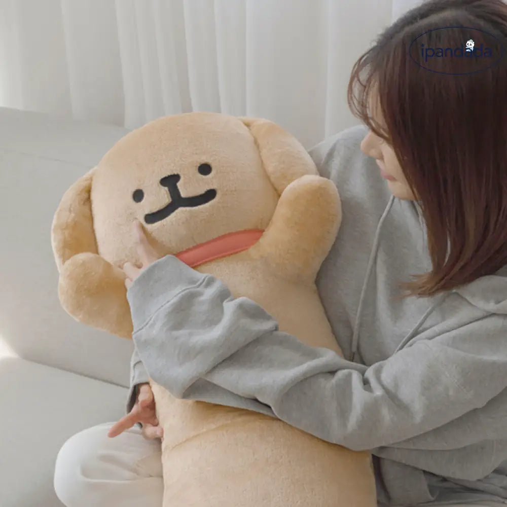 かわいい ぬいぐるみ 大 抱き枕 就眠 抱きぐっすり 枕 レディース 誕生日 プレゼント 柔らかい ふわふわ 安眠 グッズ リラックス 癒し デコレーション 寝室 ギフト ソファー クッション ホーム インテリア おしゃれ ID2523