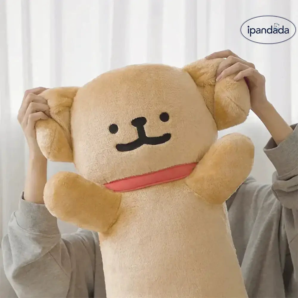 かわいい ぬいぐるみ 大 抱き枕 就眠 抱きぐっすり 枕 レディース 誕生日 プレゼント 柔らかい ふわふわ 安眠 グッズ リラックス 癒し デコレーション 寝室 ギフト ソファー クッション ホーム インテリア おしゃれ ID2523