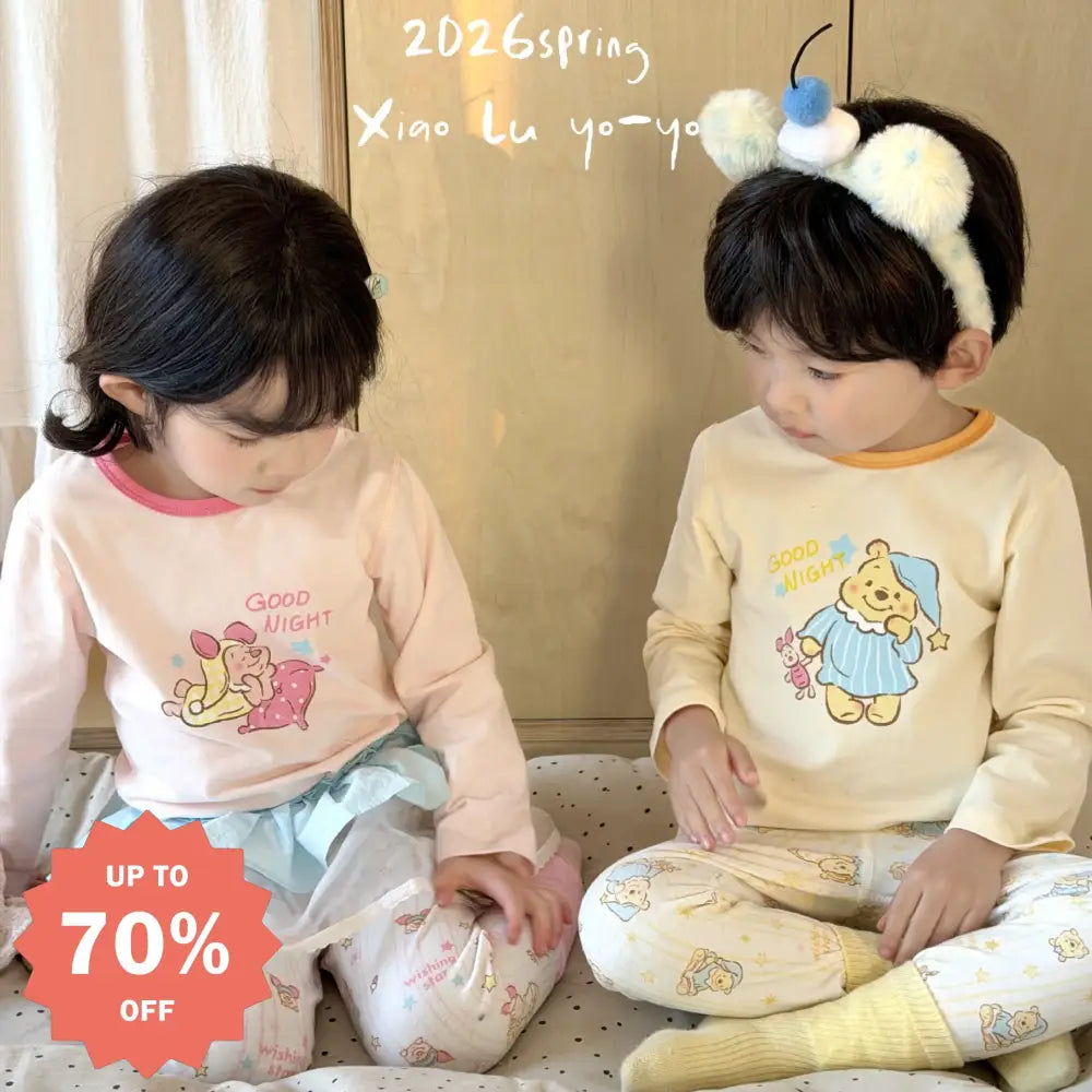 キッズ パジャマ 子供 パジャマ キッズ 春秋 長袖 長ズボン セットアップ 綿混 吸湿 速乾 さらさら 肌触り かわいい キャラクター 動物 乗り物 男の子 女の子 部屋着 ルームウェア おしゃれ カジュアル プレゼント ID4238