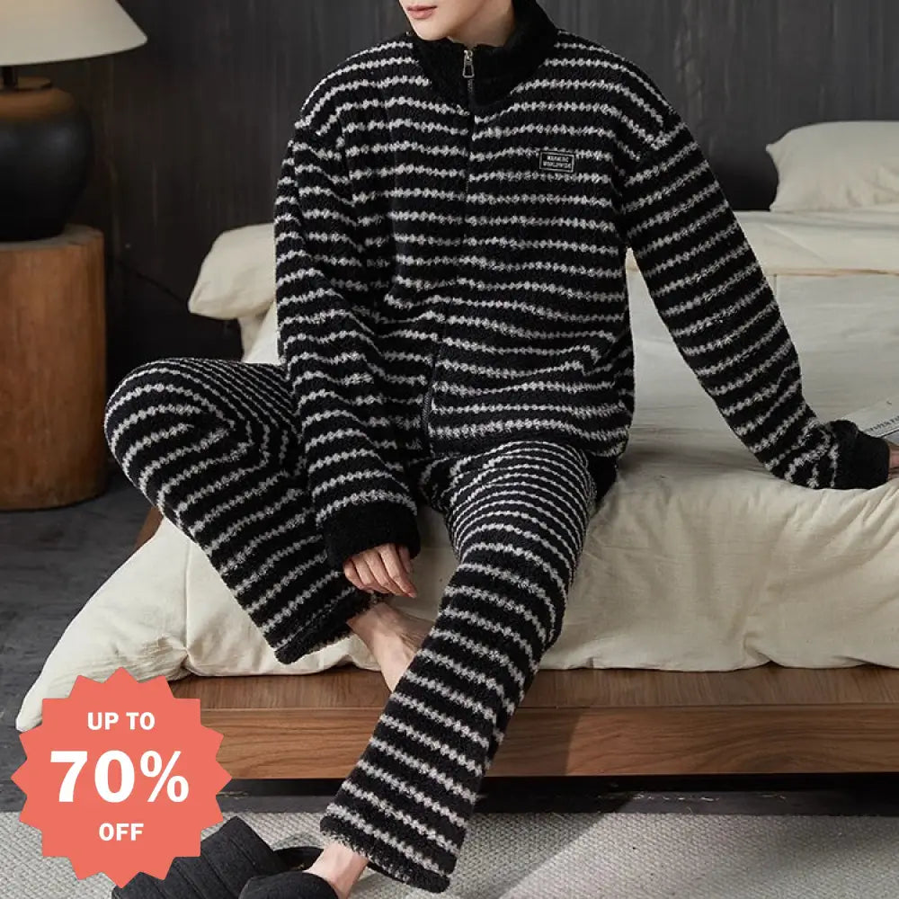 新品入荷 – ipandada