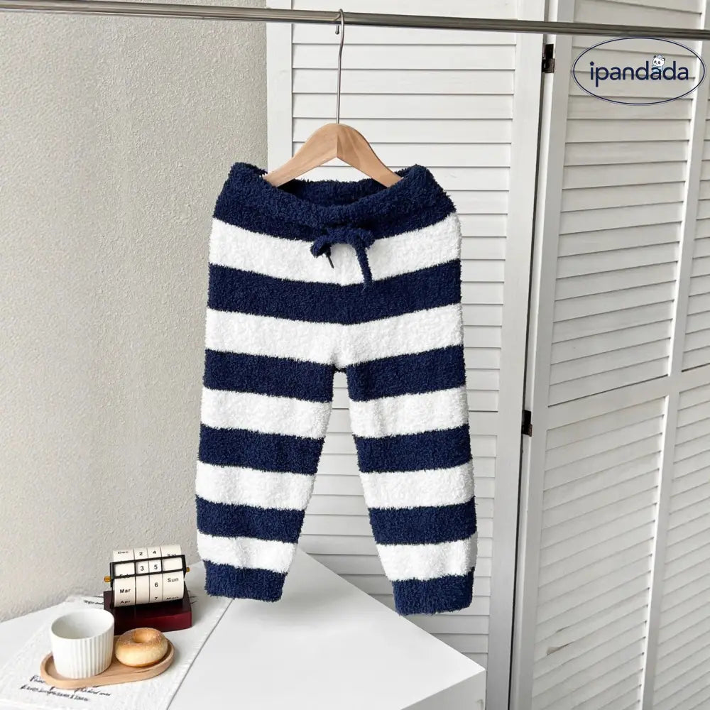 キャラクター コアラ ビション 犬 子供 フリース パジャマ  厚手 ふわふわ ホームウェア 暖かい 柔らかい 保温 快適 おしゃれ ルームウェア ID2927