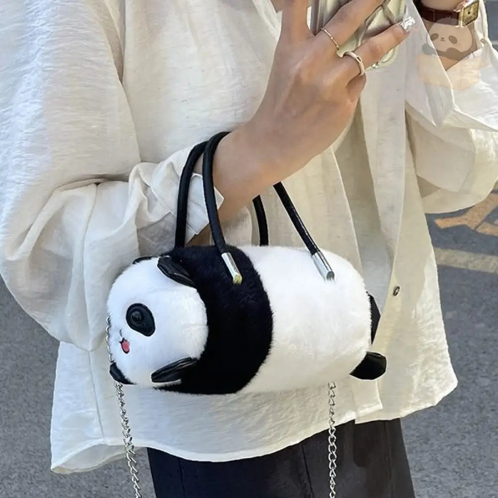bag!!2215848107339-0-cib