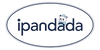 ipandada