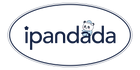 ipandada