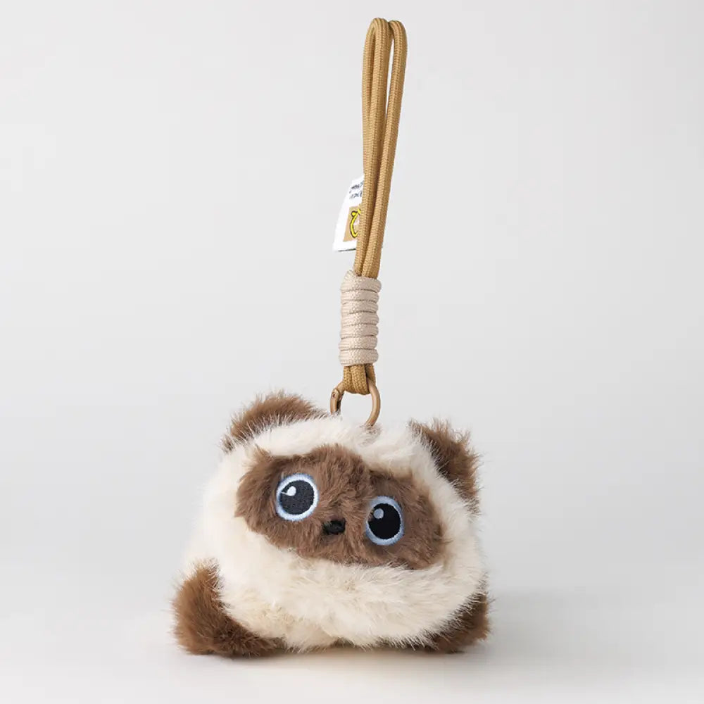 【シャム猫　】セプテム　set RIBOSEのオリジナルシリーズ『ティータイムキャッツ』と『シャム猫