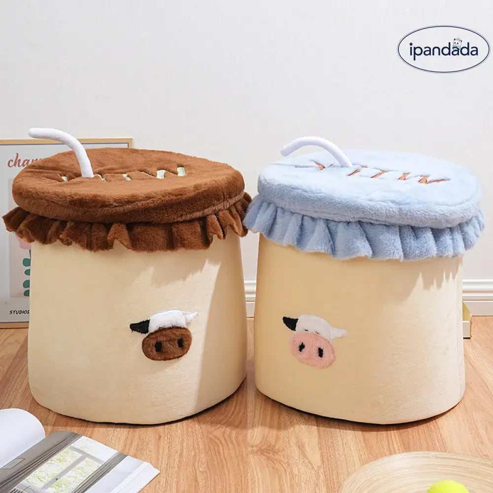 猫用 ベッド 冬 保温 四季対応 クローズドタイプ 猫ハウス 冬用 犬用 ペット用 保温用品 ID3327