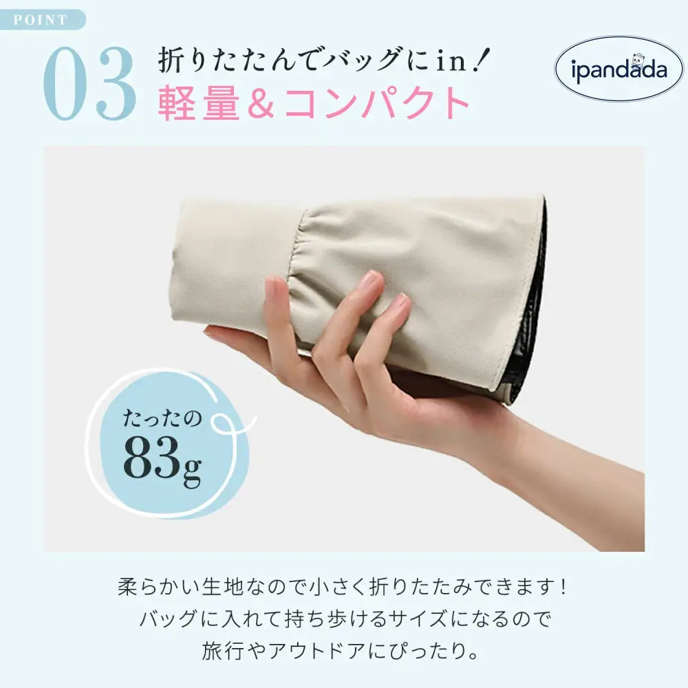 ID1583 帽子 レディース UVカット バケットハット 遮光 100％ 紫外線遮断率 99.9% 大きいサイズ つば広 小顔 あご紐 飛ばない 日よけ 折りたたみ シンプル 無地 レディース  おしゃれ アウトドア