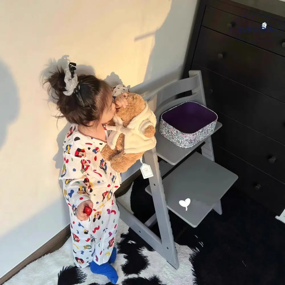 ミッキー 子供 ルームウェア セット 春秋 長袖 部屋着 寝間着 ベビー キッズ 肌着 男の子 女の子 かわいい 2点セット 肌に優しい ID4111 ベビー＆キッズ