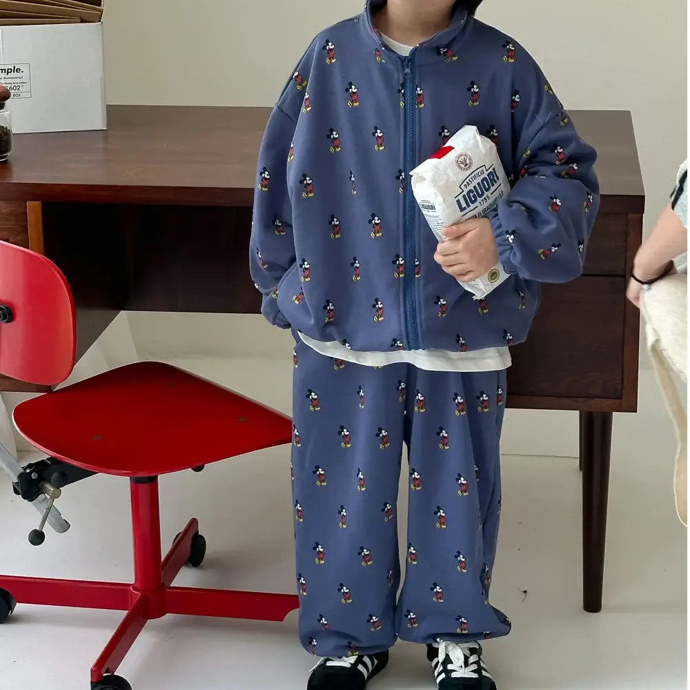 あいさま　男の子　秋服　女の子　秋服冬服 楽天市場】韓国子供服 女の子 秋服 冬服 セットアップ お姫様 誕生日