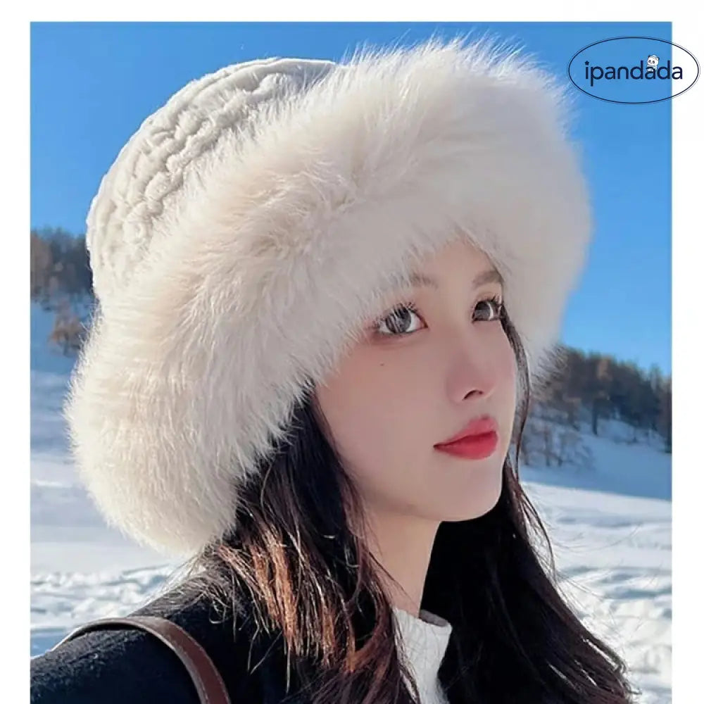 ニット帽 レディース 耳あて 猫耳 メンズ キッズ ビーニー ワッチ 大きいサイズ 男女兼用 防寒 ぼうし スノボ キャップ 秋冬 ふわふわ カジュアル リブ編み 暖かい 可愛い 冬アイテム 防寒対策 小顔効果 大人 学生 家族