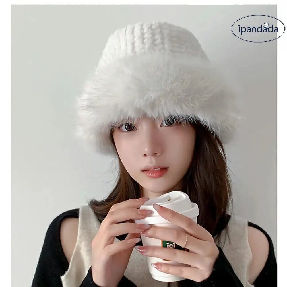 ニット帽 レディース 耳あて 猫耳 メンズ キッズ ビーニー ワッチ 大きいサイズ 男女兼用 防寒 ぼうし スノボ キャップ 秋冬 ふわふわ カジュアル リブ編み 暖かい 可愛い 冬アイテム 防寒対策 小顔効果 大人 学生 家族