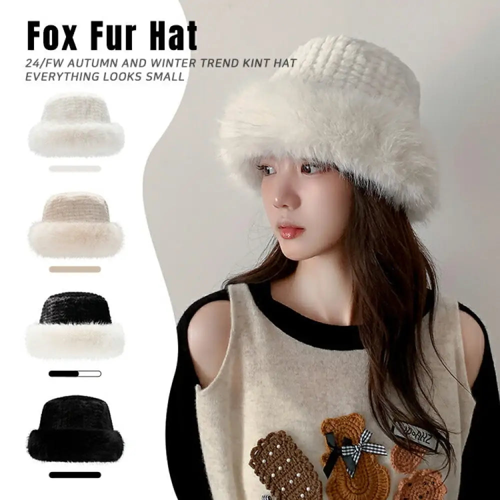 ニット帽 レディース 耳あて 猫耳 メンズ キッズ ビーニー ワッチ 大きいサイズ 男女兼用 防寒 ぼうし スノボ キャップ 秋冬 ふわふわ カジュアル リブ編み 暖かい 可愛い 冬アイテム 防寒対策 小顔効果 大人 学生 家族