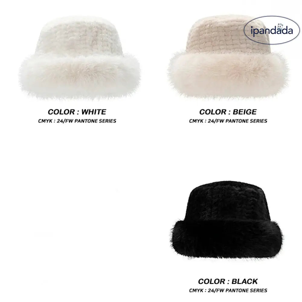 ニット帽 レディース 耳あて 猫耳 メンズ キッズ ビーニー ワッチ 大きいサイズ 男女兼用 防寒 ぼうし スノボ キャップ 秋冬 ふわふわ カジュアル リブ編み 暖かい 可愛い 冬アイテム 防寒対策 小顔効果 大人 学生 家族