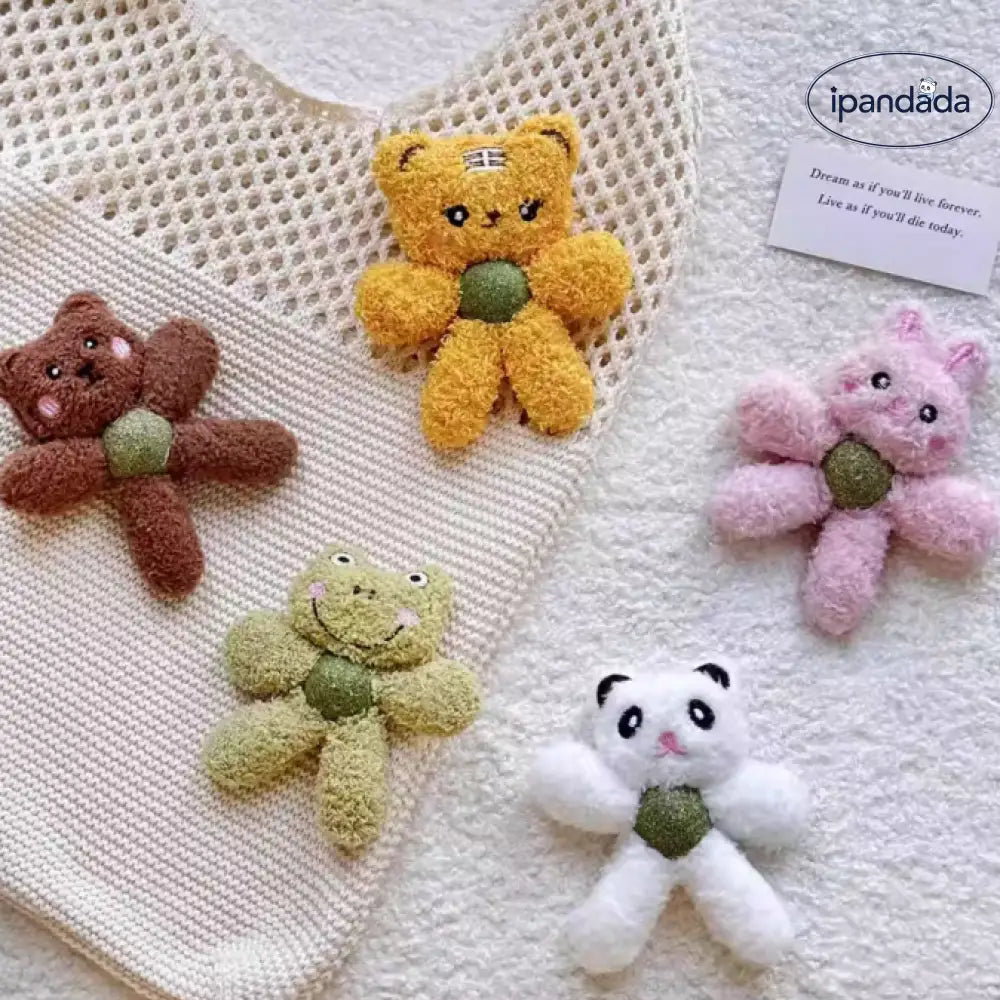 ID718 ぬいぐるみ おもちゃ 内蔵 キャットニップ 猫 一人遊び ハイパー 猫じゃらし ストレス 解消 アイテム 噛みつき 対策 耐久性 抜群 長持ち ペット 同伴 おもちゃ ふわふわ 感触 ペット用品＞おもちゃ