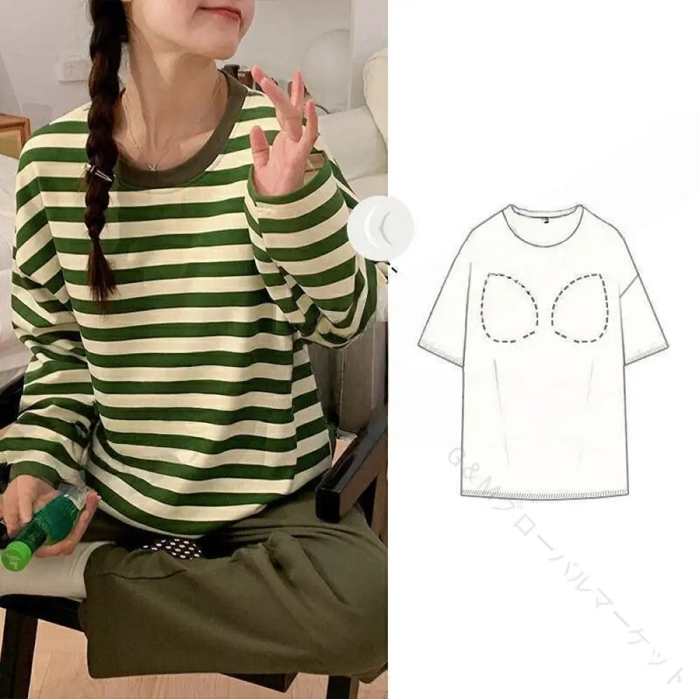 パジャマ レディース ルームウェア ゆったり 花柄 肌触り良い ナイトウェア 暖かい 冬用 入院用 カップ付き 上下セット 長袖 春夏 部屋着 女性用 おしゃれ 快適 リラックス 癒し ふんわり 優しい ソフト 着心地 お休み 寝具