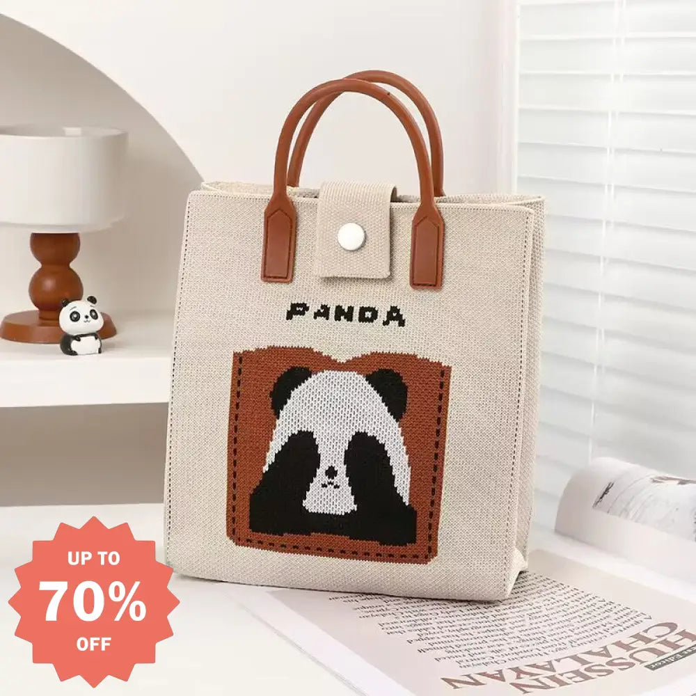 F5AB24E386C7F6C8FA76D5ADDEA371F4