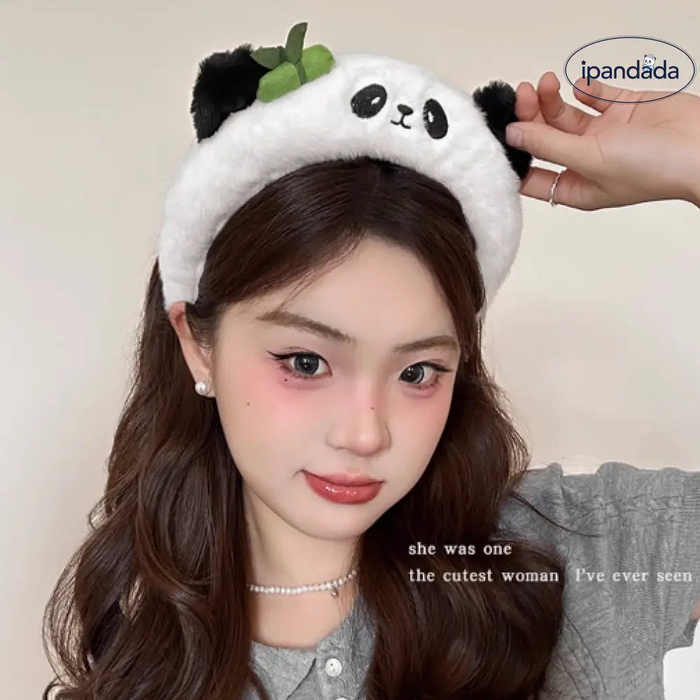 Snipaste_2024-11-01_14-14-10