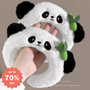 Snipaste_2024-11-01_14-14-05