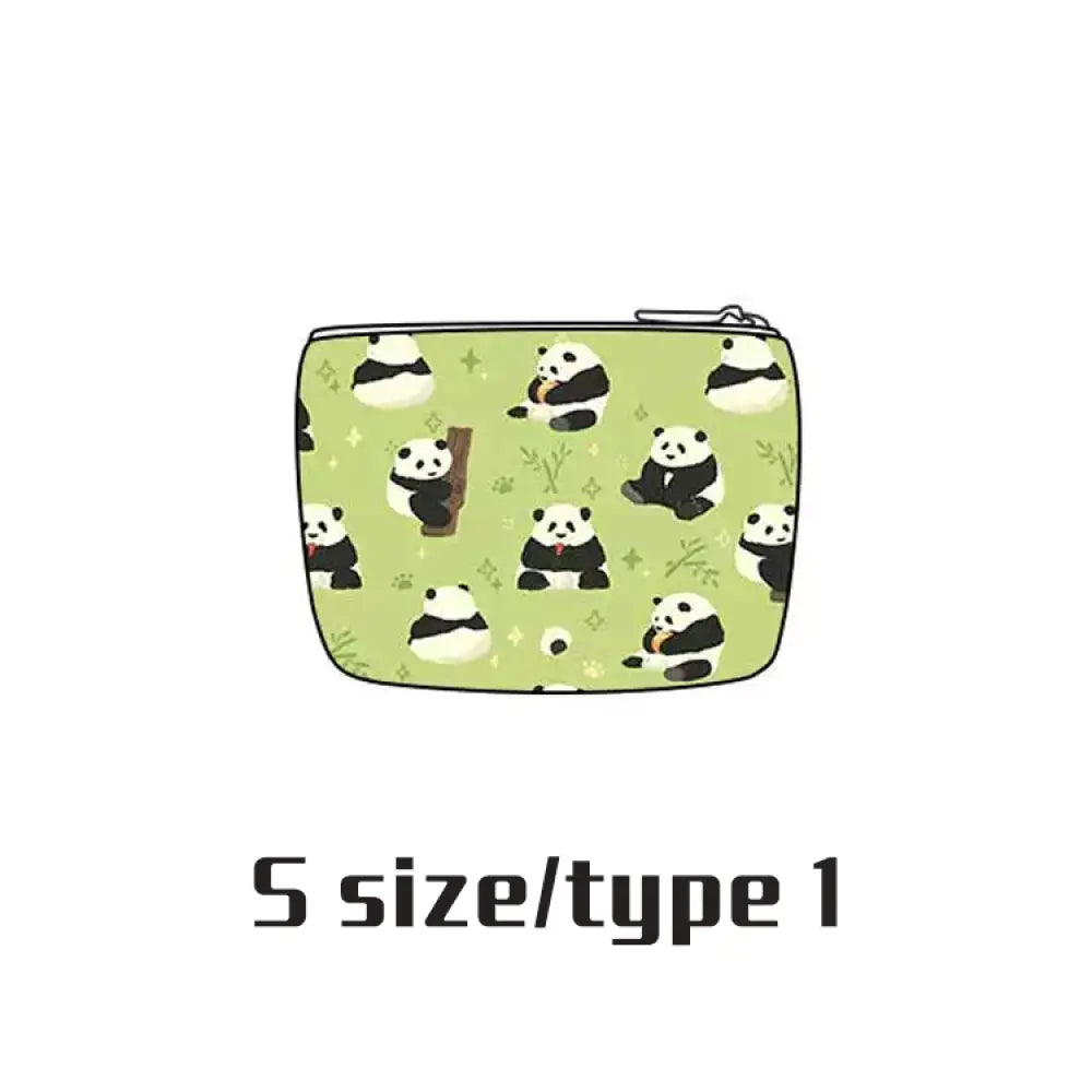え〜パンダUFO青もの+サイン+おまけ NEWS | AAA（トリプル・エー）OFFICIAL WEBSITE