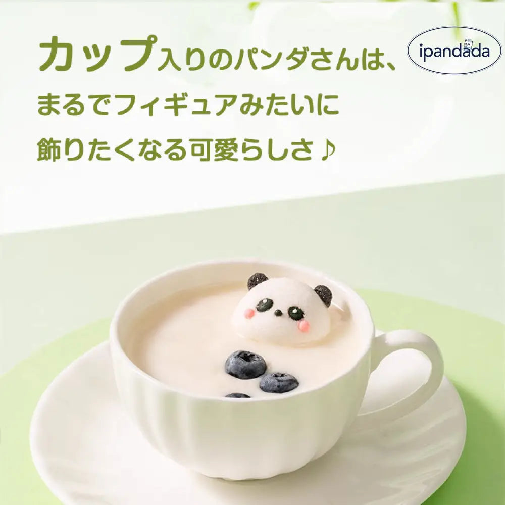 66839db77a30c085874199