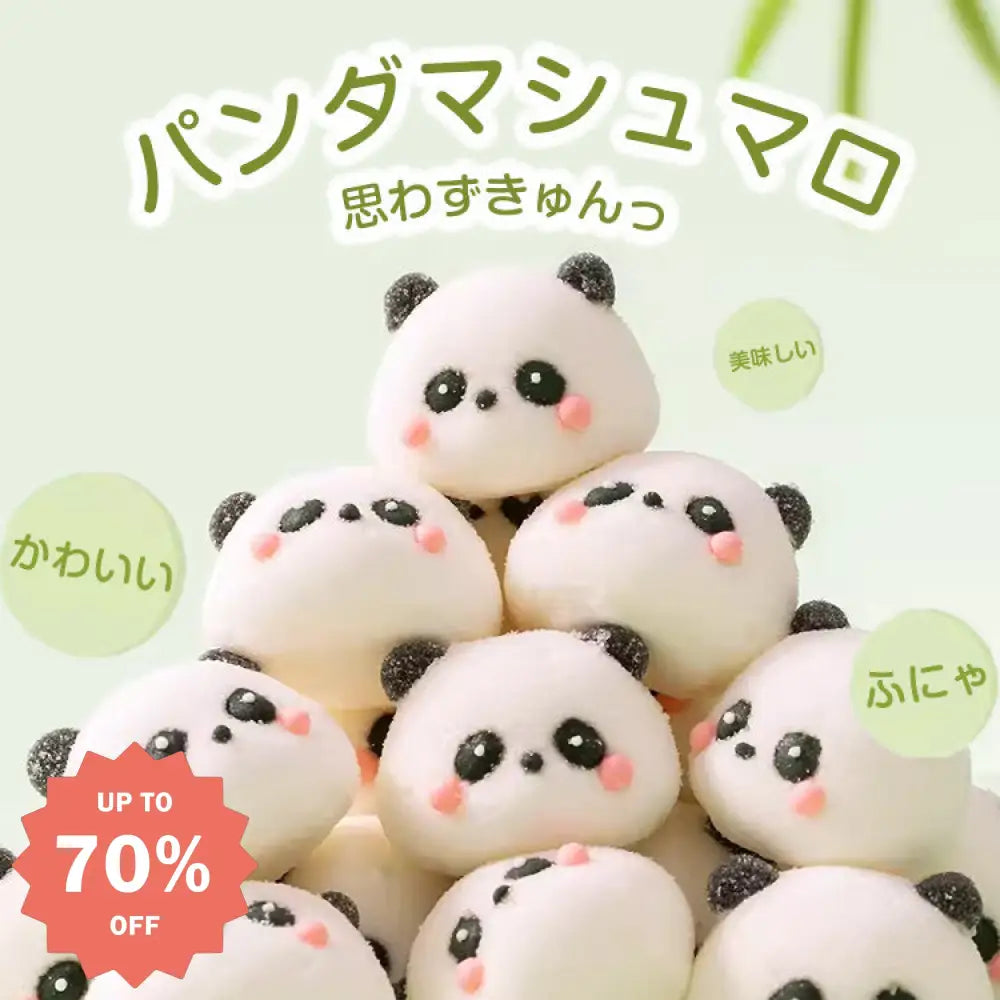 66839db8597f7740842405