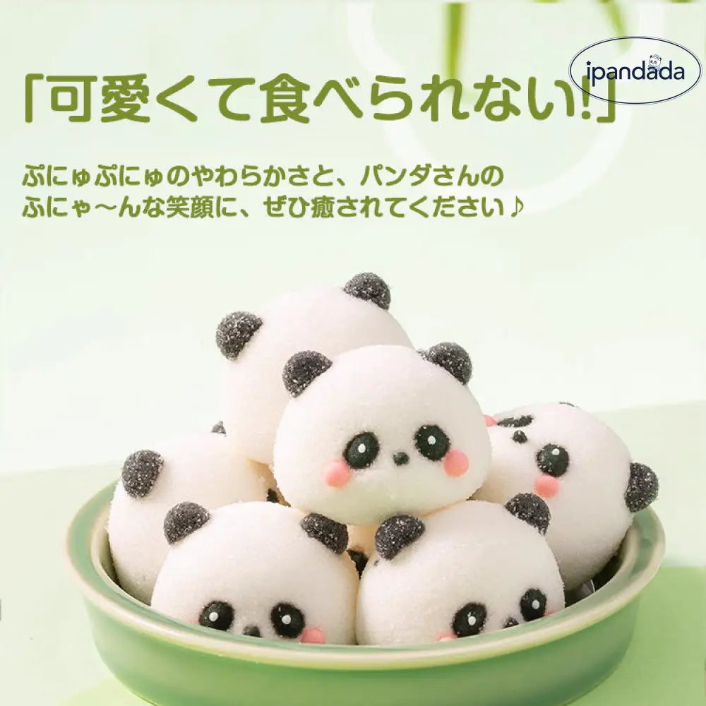 66839db7b7887557872299