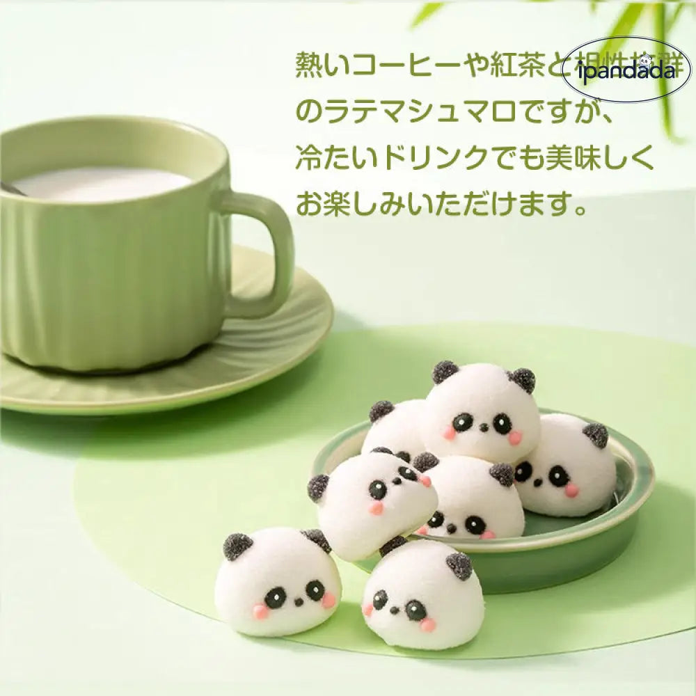 66839db6e9576134317194