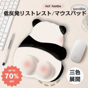未标题-1