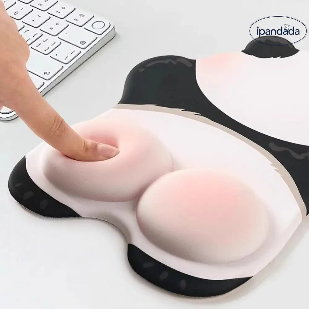 mouse pad