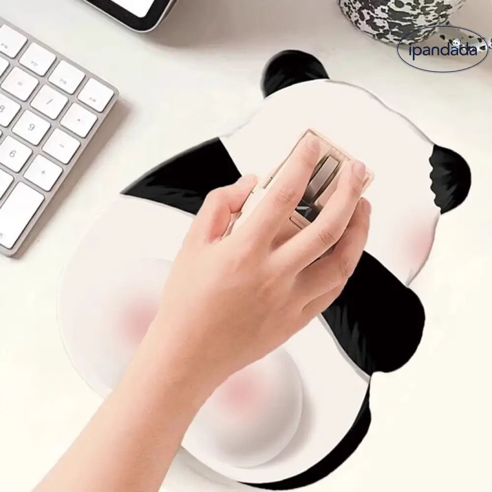 O1CN01G4yaQm29XJw1G7I1s_!!2214933608077