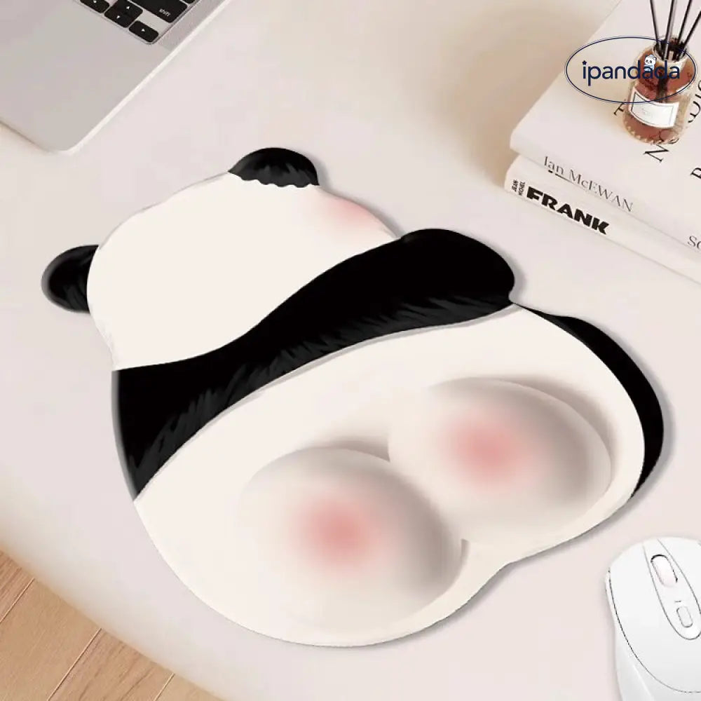 O1CN01rxIJlq29XJvyUQVXu_!!2214933608077