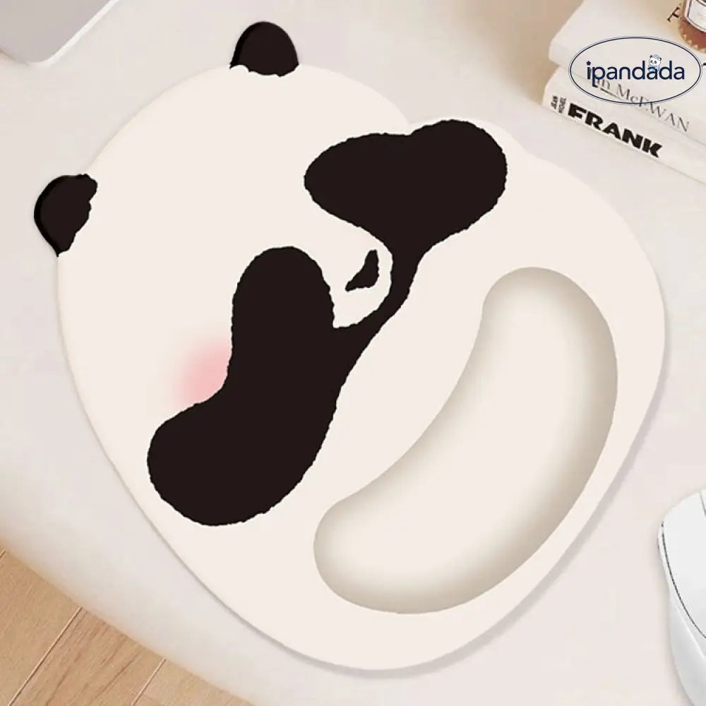 O1CN01E6xszr1a405cVQD9a_!!2212596373275