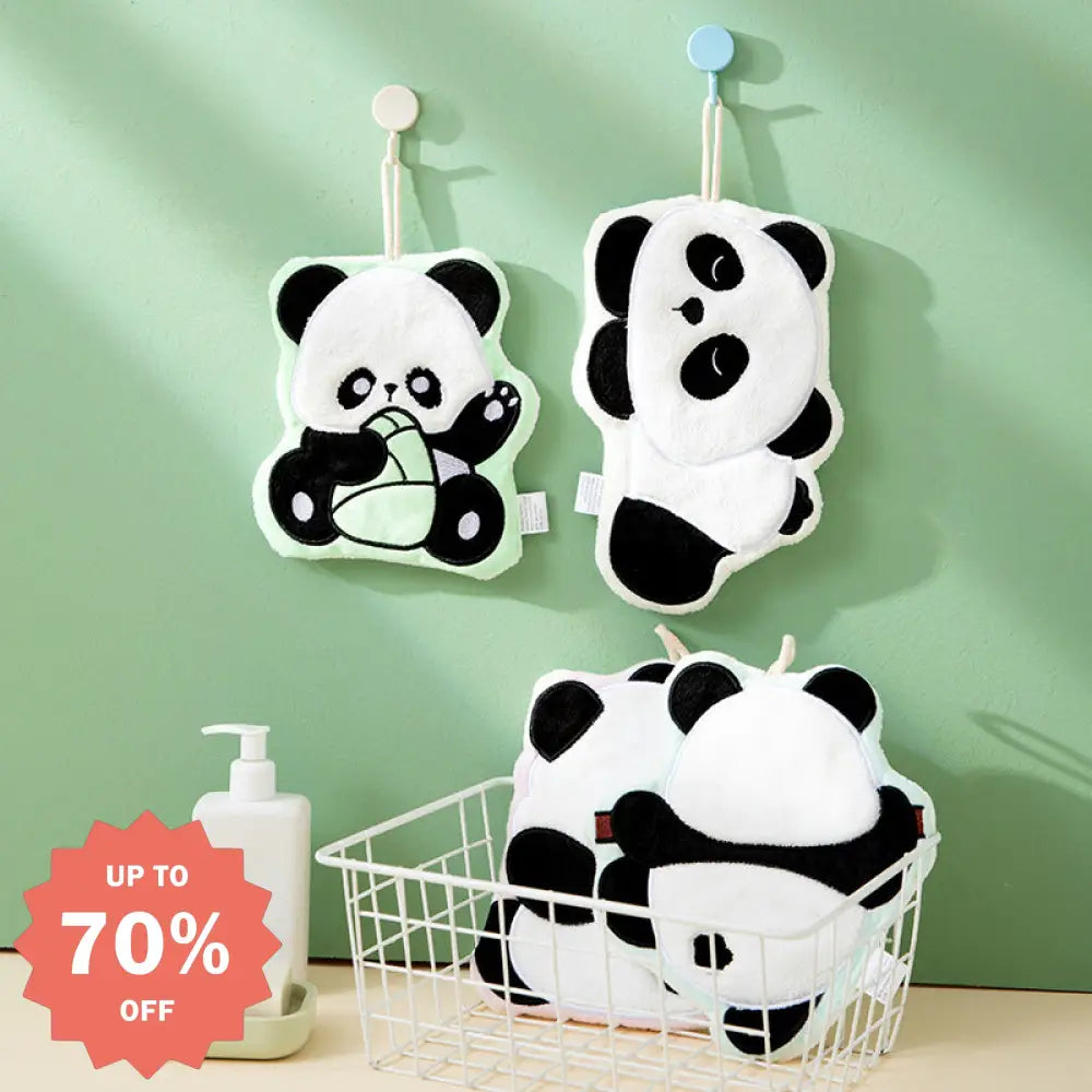 O1CN01NpEobG1TfN5409B0x_!!2207978982409-0-cib (1)