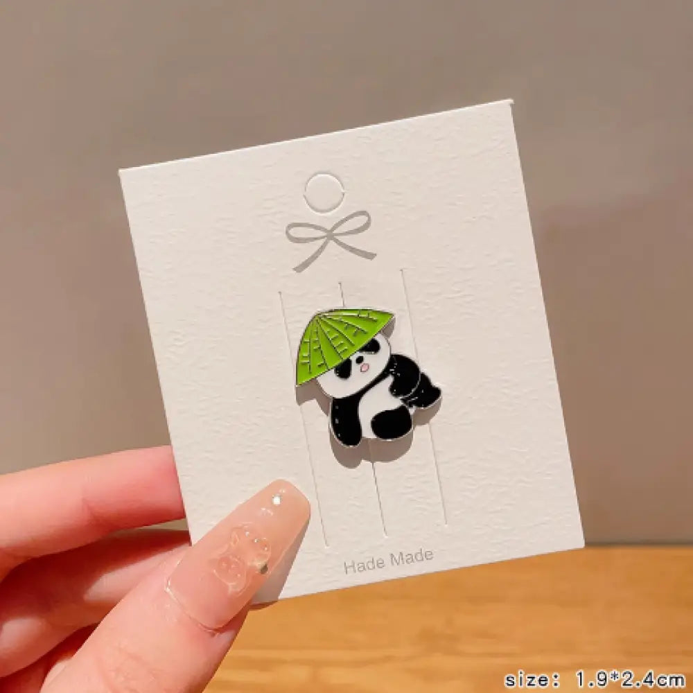 Snipaste_2024-10-30_13-58-55