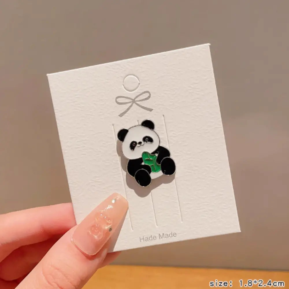 Snipaste_2024-10-30_13-59-36