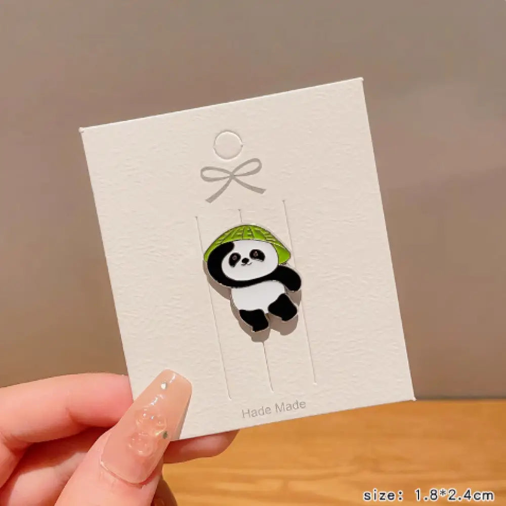 Snipaste_2024-10-30_13-59-02