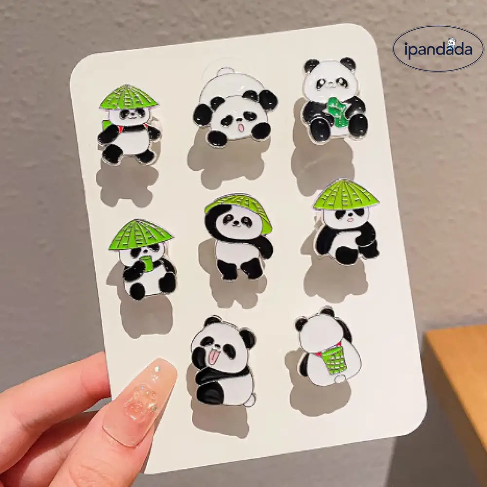 Snipaste_2024-10-30_14-00-01