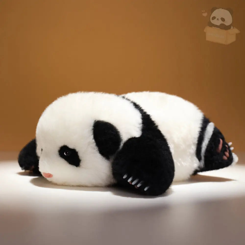 Plush Toys