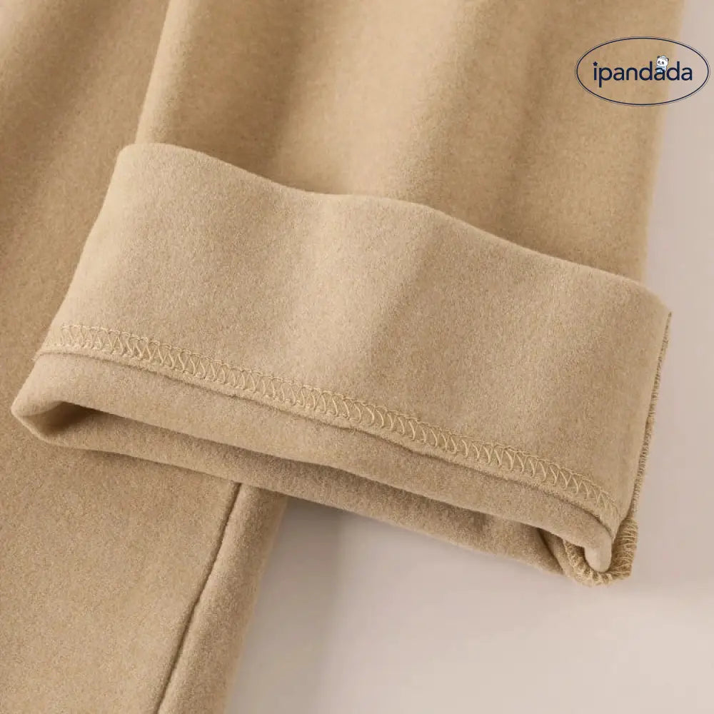 ペアルック カップル ペアパジャマ ウサギ 刺繡 カップルルームウェア 2点セット 男女 秋冬 上下 防寒 旅行 外出 カップル＞セットアップ