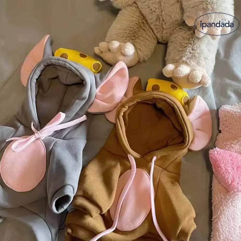 ペット服 犬服 パーカー コスプレ スウェット ペットウェア ドッグウェア 防寒 あったか サイズある おしゃれ かわいい ペット用品＞ウェア