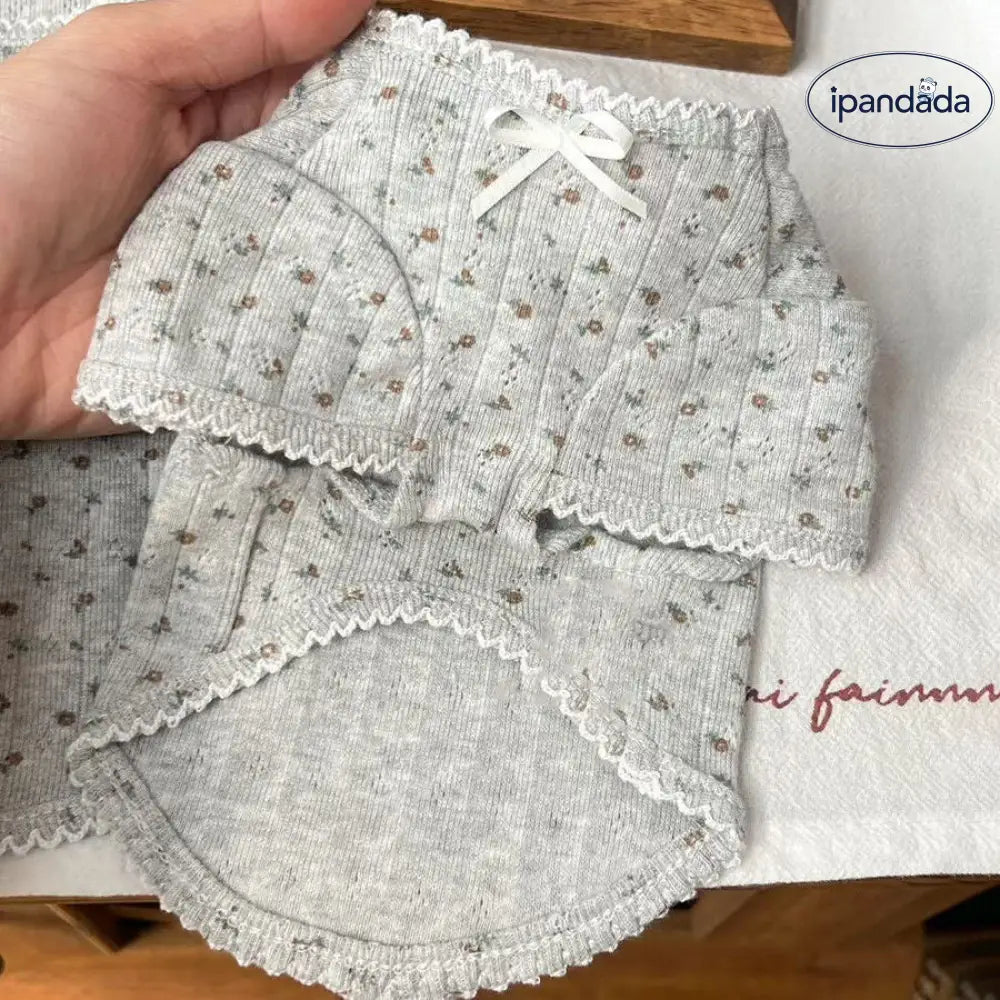 ペット 快適 スカート 通気性 かわいい ホームスタイル 犬 ビション 必須 犬服 トイプードル 軽量 吸汗 メッシュ おしゃれ 室内用 散歩 洗える ペットウェア 柔らかい ナチュラル キュート デザイン ID2568