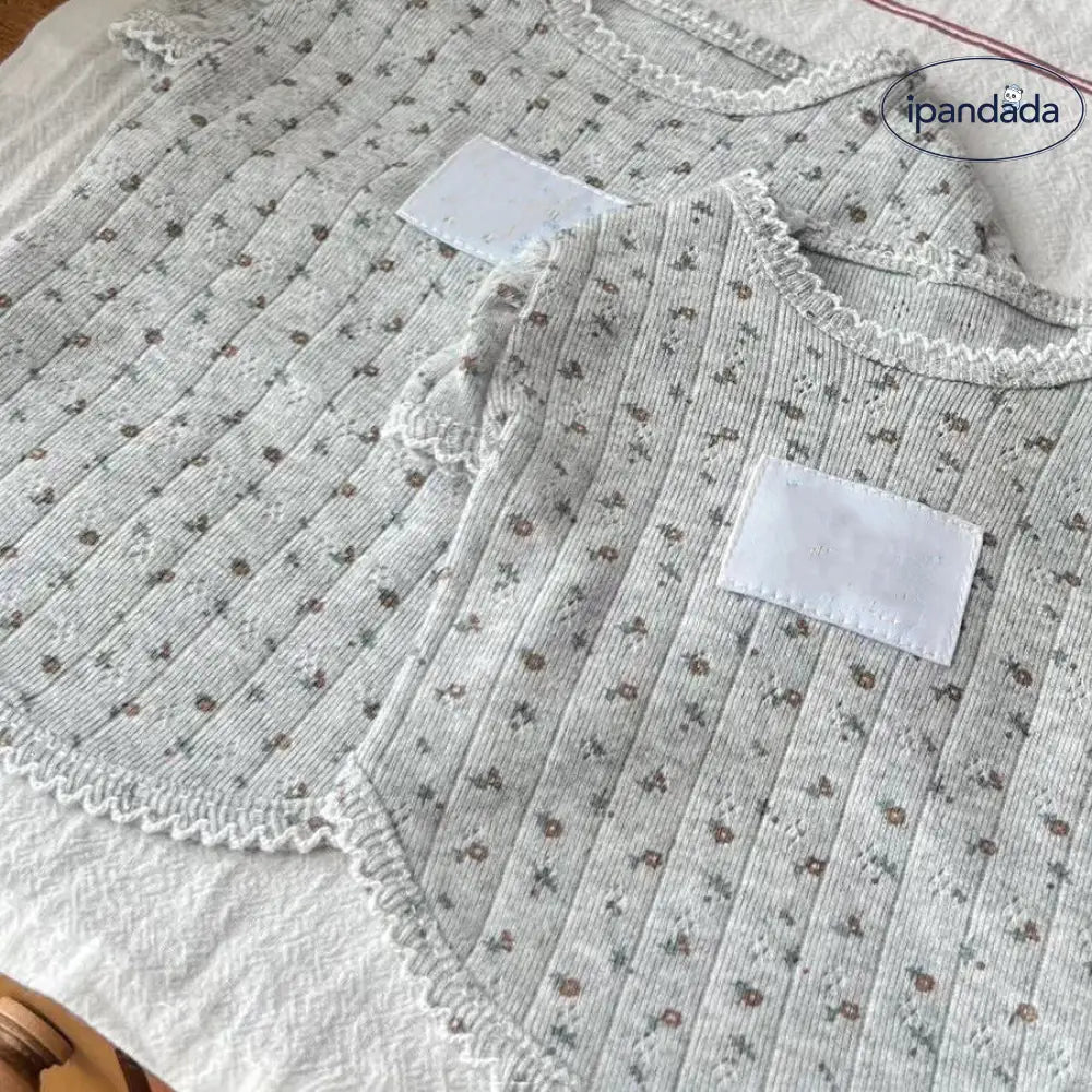 ペット 快適 スカート 通気性 かわいい ホームスタイル 犬 ビション 必須 犬服 トイプードル 軽量 吸汗 メッシュ おしゃれ 室内用 散歩 洗える ペットウェア 柔らかい ナチュラル キュート デザイン ID2568