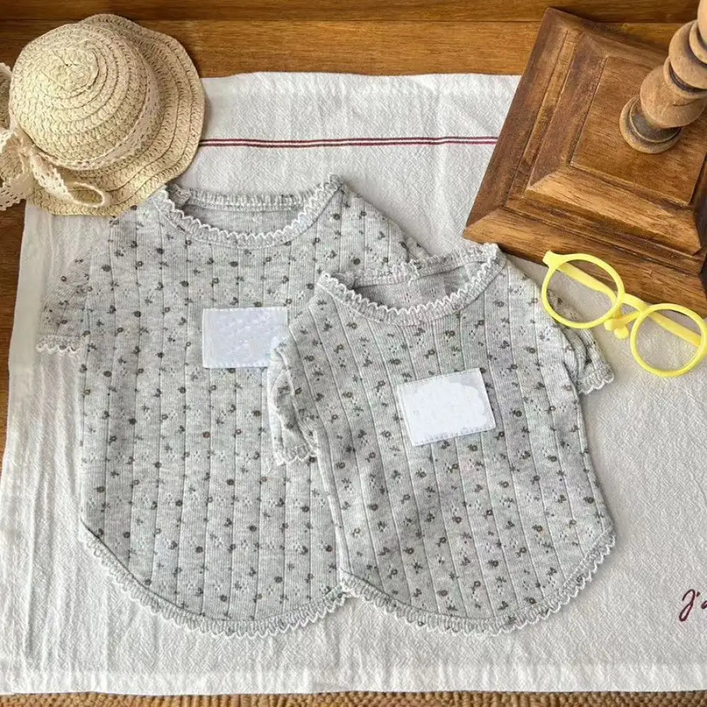 ペット 快適 スカート 通気性 かわいい ホームスタイル 犬 ビション 必須 犬服 トイプードル 軽量 吸汗 メッシュ おしゃれ 室内用 散歩 洗える ペットウェア 柔らかい ナチュラル キュート デザイン ID2568 写真通り