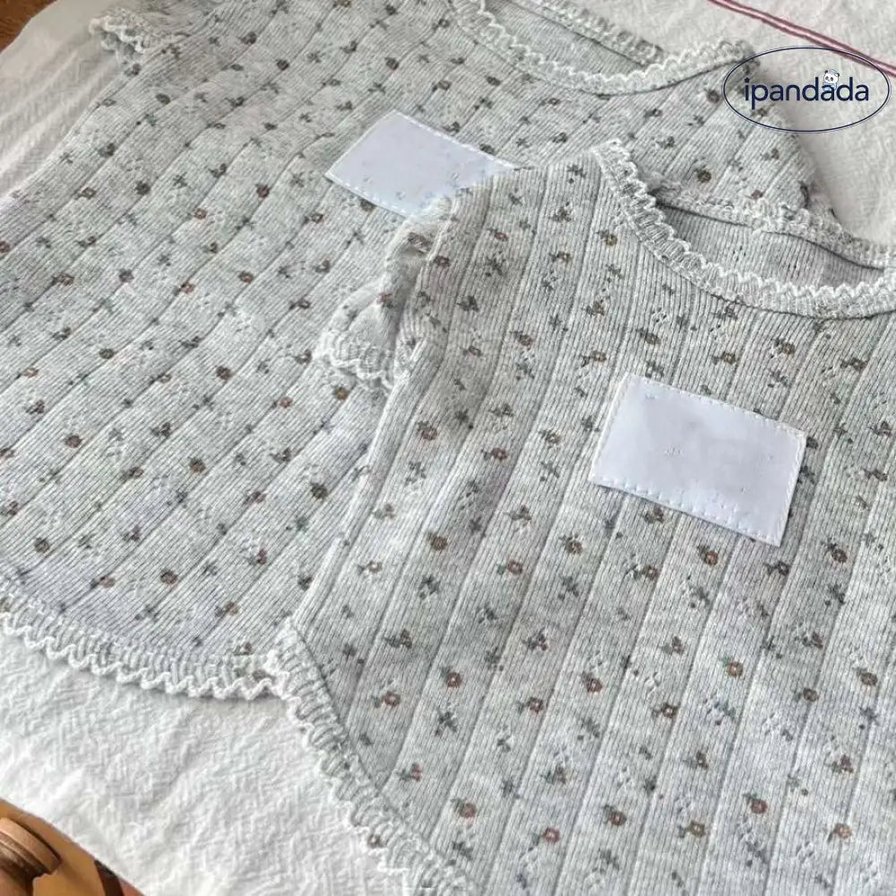 ペット 快適 スカート 通気性 かわいい ホームスタイル 犬 ビション 必須 犬服 トイプードル 軽量 吸汗 メッシュ おしゃれ 室内用 散歩 洗える ペットウェア 柔らかい ナチュラル キュート デザイン ID2568